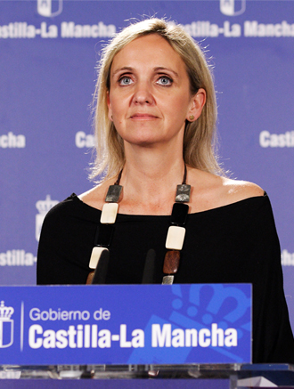 carmencasero