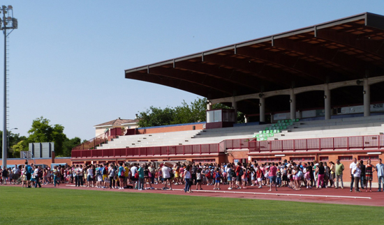 daimiel_deporteverano