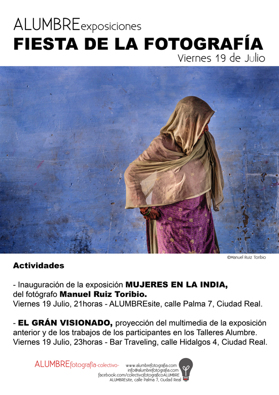 indiamujer01