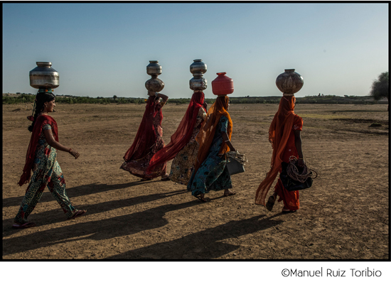 indiamujer02