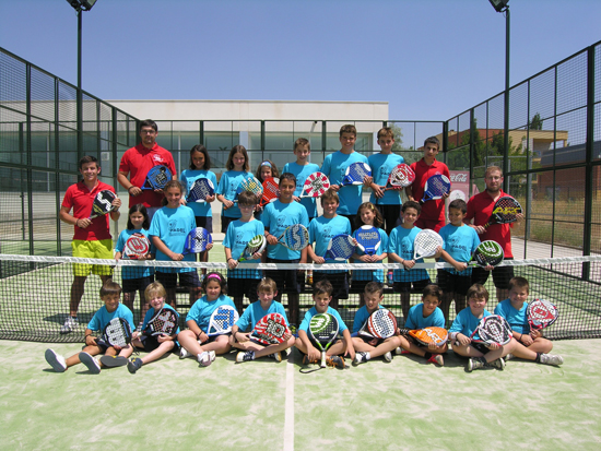 infantes_clinic-padel