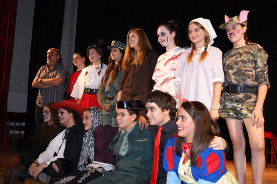 infantes_teatro