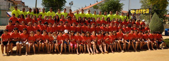 miguelturra_clinic-volley