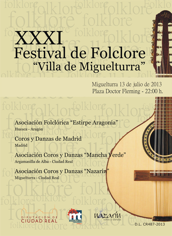 miguelturra_festival-de-folclore