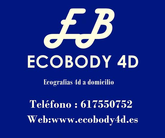 Ecobody5