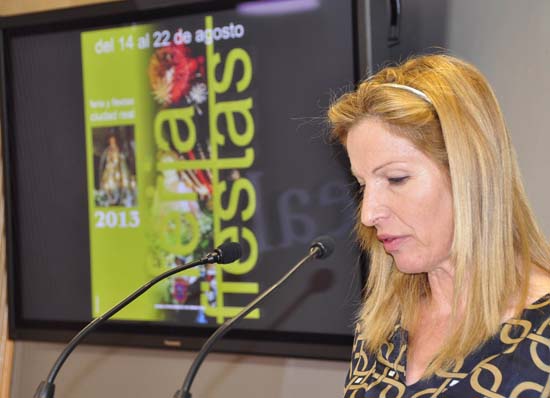 RUEDA PRENSA FRASI LOPEZ