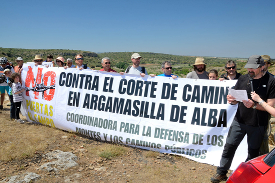 alba_corte-de-caminos