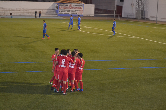 almagro_futbol