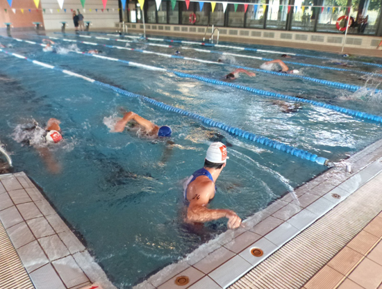 daimiel_natacion