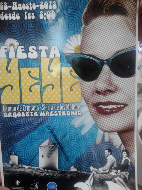 fiestayeye