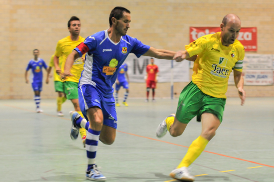 manazanres_futbolsala