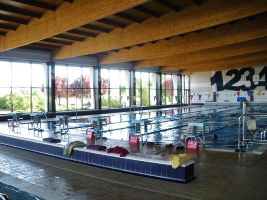 manzanares_piscinacubierta