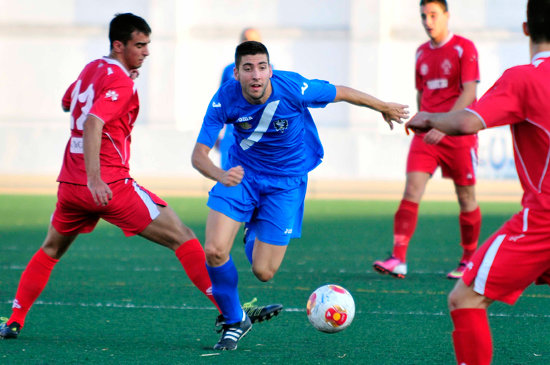 manzanares_puertollano