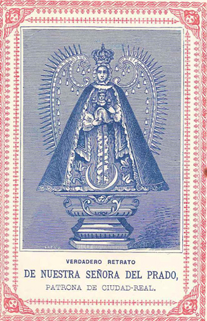 virgende