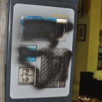 Ni “actos vandálicos” ni “sublevación”: La zona azul traspasa la línea roja de la insurrección semántica