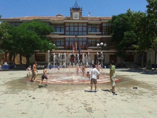 castellar_escuela-de-verano