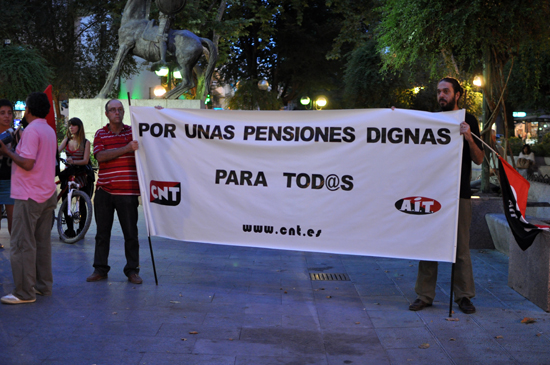 cntpensiones