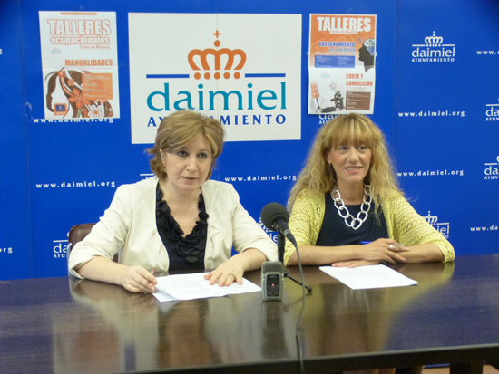 daimiel_mayores