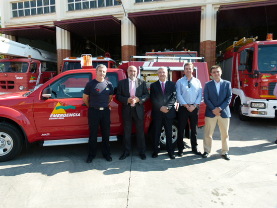 manzanares_bomberos