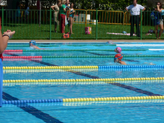 manzanares_natacion