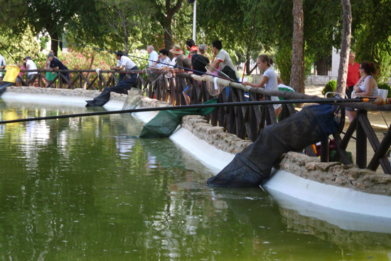 manzanares_pescainfantil