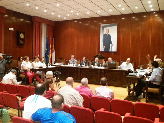 manzanares_pleno