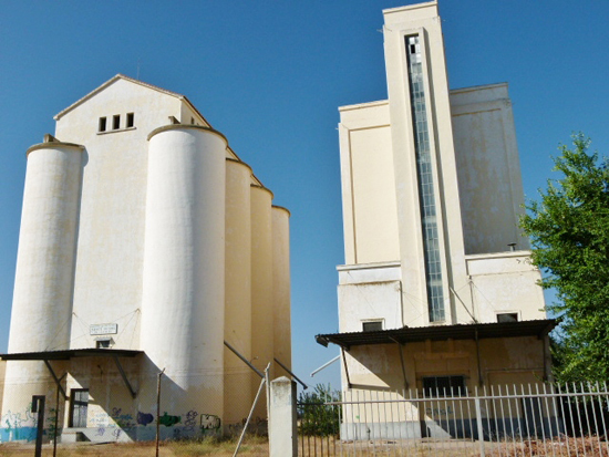 manzanares_silos