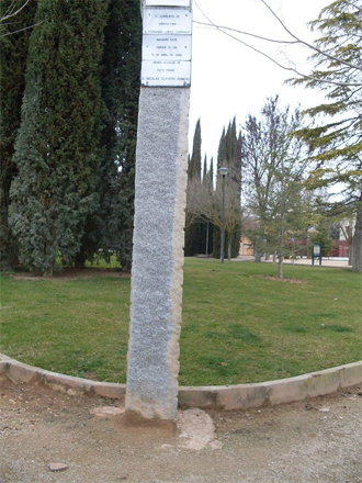 parquedelpilar02
