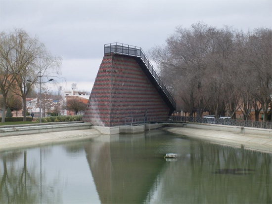 parquedelpilar06