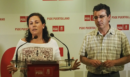 psoe_almudenayeduardo