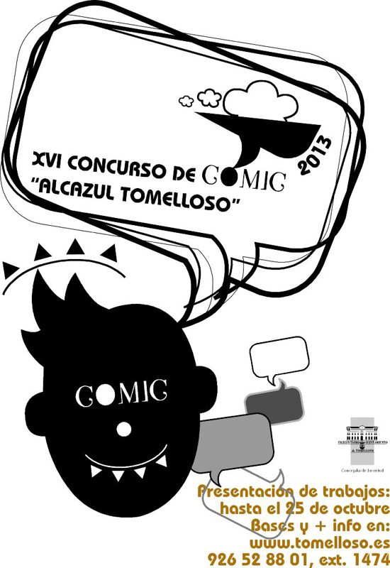 tomelloso_comic