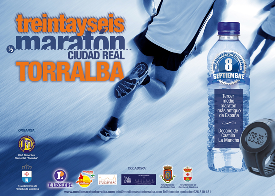 torralba-maraton