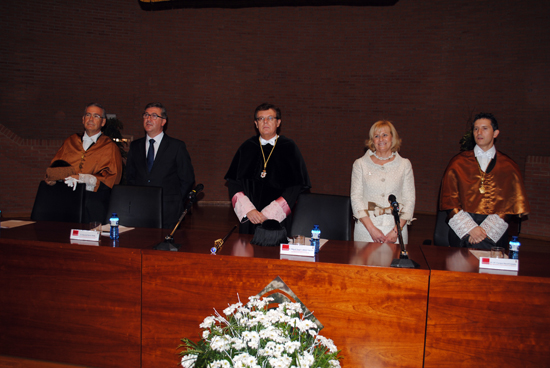 uclm_inauguracioncurso