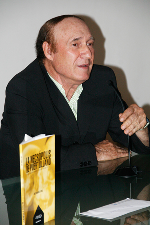 Jose-González-Ortiz