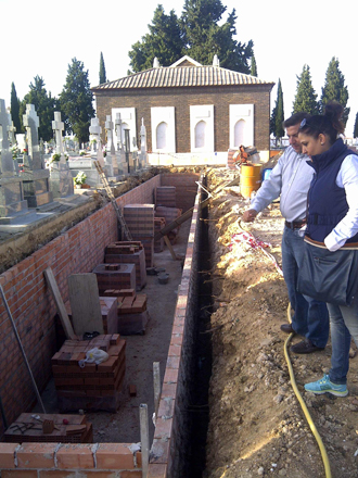 calzada_fosas-cementerio