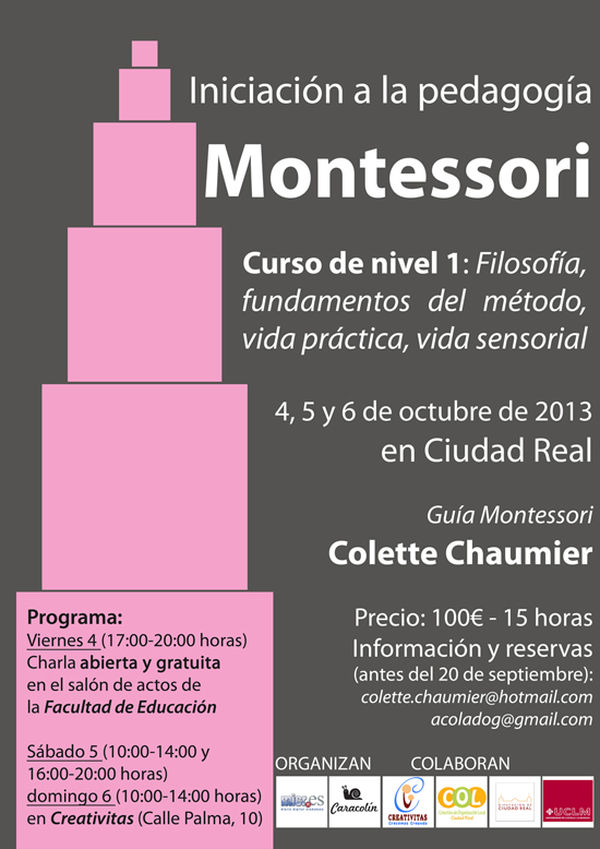 cartelmontessori--2