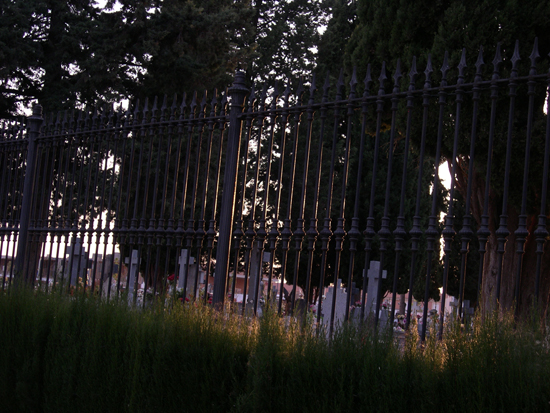 cementerio05