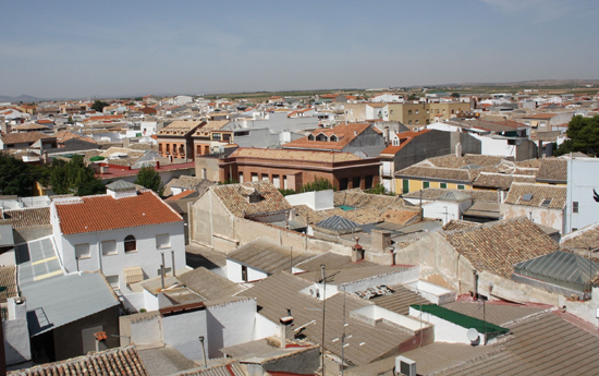 herencia_panoramica