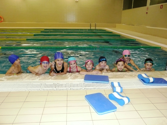 infantes_curso-natacion