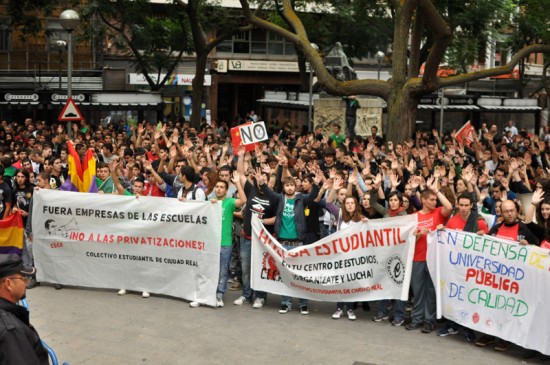 manifestacionestudiantes24