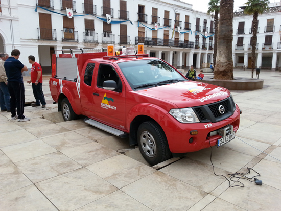 manzanares_bomberos02