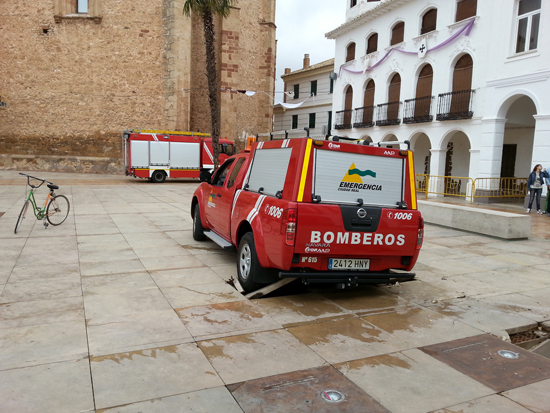 manzanares_bomberos03