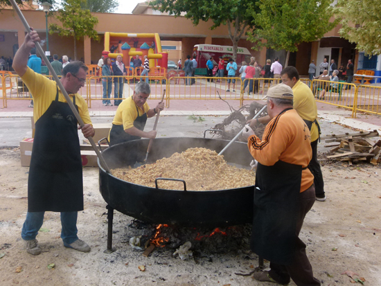 manzanares_convivencia-vecinal