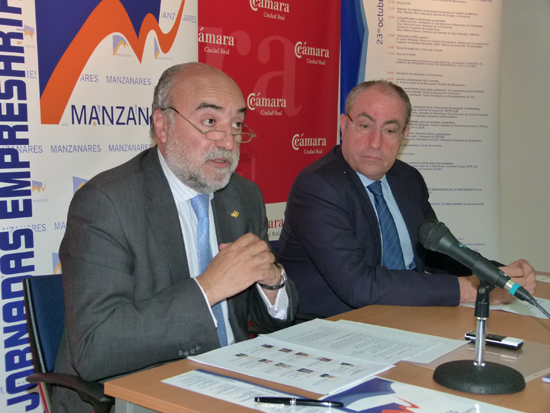 manzanares_jornadasempresariales