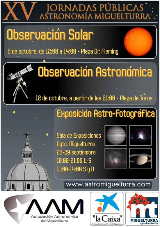 miguelturra_astronomia