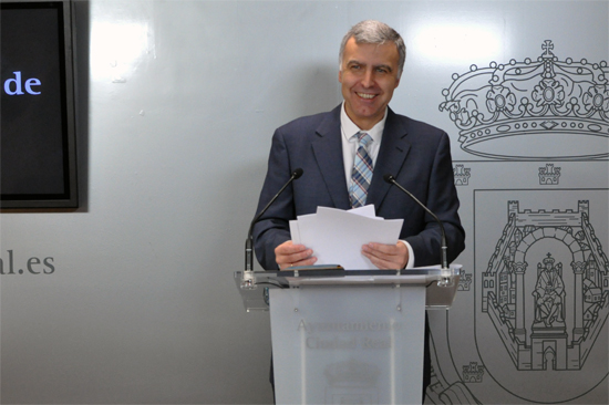 rueda-de-prensa-pedro-martin