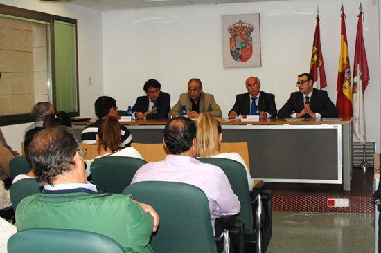 uclm_cooperativas-agroalimentarias