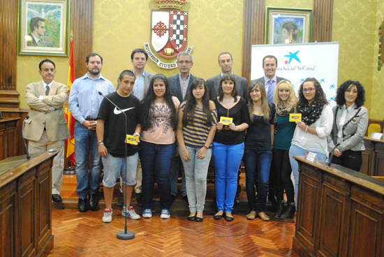 valde_premios-empresariales