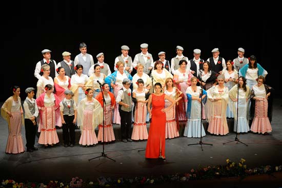 Festival Nacional Zarzuela03_AdeAlba