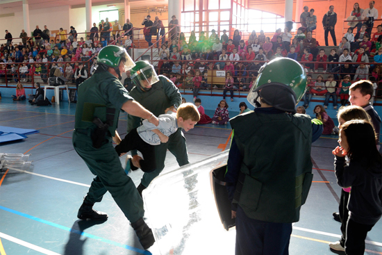 alba_guardiacivil